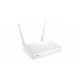 d-link-dap-1665-point-d-acces-reseaux-locaux-sans-fil-1.jpg