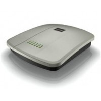 d-link-dwl-8610ap-point-d-acces-reseaux-locaux-sans-fil-1.jpg