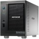 netgear-readynas-duo-1-x-1000-gb-1.jpg