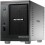 Netgear READYNAS DUO (1 X 1000 GB)