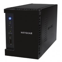 netgear-readynas-212-1.jpg