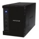 netgear-readynas-212-1.jpg