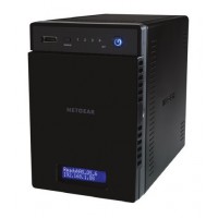 netgear-readynas-214-1.jpg