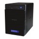 netgear-readynas-214-1.jpg