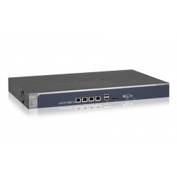 Netgear ProSAFE WC7500