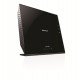 netgear-wndr4720-wifi-ethernet-lan-bi-bande-black-1.jpg