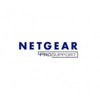 netgear-prosupport-oncall-24x7-5y-cat1-1.jpg