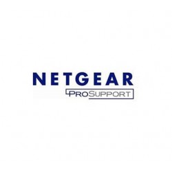 Netgear ProSupport OnCall, 24x7, 5Y, Cat1