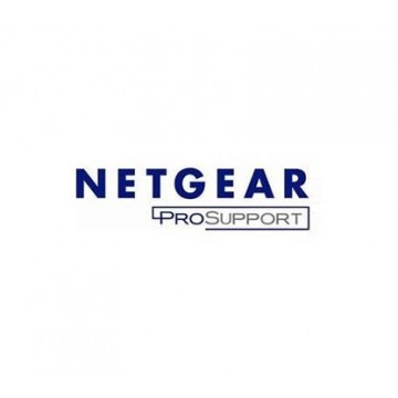 Netgear ProSupport OnCall, 24x7, 5Y, Cat1