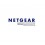 Netgear ProSupport OnCall, 24x7, 5Y, Cat1