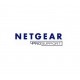 netgear-prosupport-oncall-24x7-5y-cat1-2.jpg