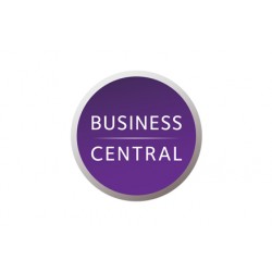 Netgear Business Central Wireless Manager, 10 APs, 3 years