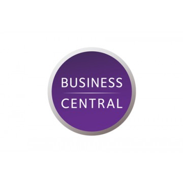 Netgear Business Central Wireless Manager, 10 APs, 3 years