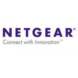 Netgear WC05APL-10000S licence et mise à jour de logiciel