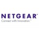 netgear-wc05apl-10000s-licence-et-mise-a-jour-de-logiciel-1.jpg