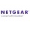 Netgear WC05APL-10000S licence et mise à jour de logiciel