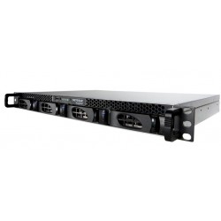 Netgear ReadyNAS 2120 v2