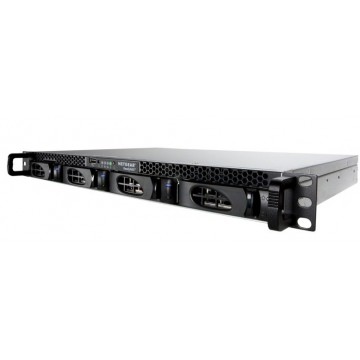 Netgear ReadyNAS 2120 v2