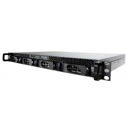 Netgear ReadyNAS 2120v2