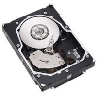 netgear-6x2tb-sata-hdd-1.jpg