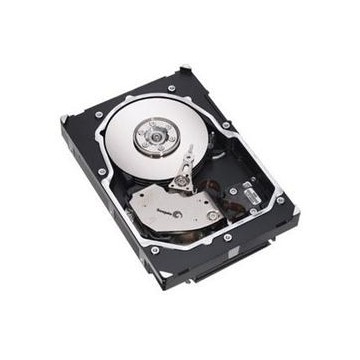 Netgear 6x2TB SATA HDD