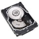 netgear-6x2tb-sata-hdd-2.jpg