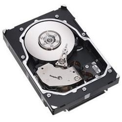 Netgear 6x3TB SATA HDD