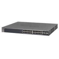 netgear-gsm7328s-200eus-commutateur-reseau-1.jpg