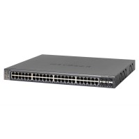 netgear-gsm7352s-200-1.jpg