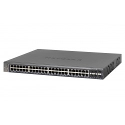 Netgear GSM7352S-200