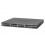 Netgear GSM7352S-200