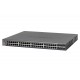 netgear-gsm7352s-200-2.jpg