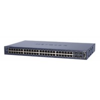 netgear-gsm7248-200eus-commutateur-reseau-1.jpg