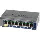 netgear-gs108t-200-1.jpg