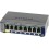 Netgear GS108T-200