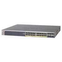 netgear-gsm7228ps-100eus-commutateur-reseau-1.jpg