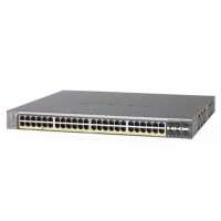 netgear-gsm7252ps-100eus-commutateur-reseau-1.jpg