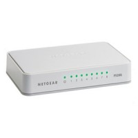 netgear-fs208-1.jpg