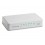 Netgear FS208