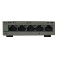 netgear-fs305-1.jpg