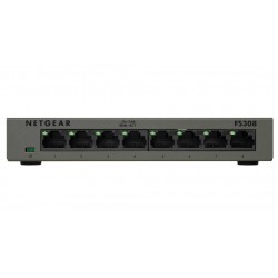 Netgear FS308