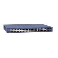 netgear-gs748t-1.jpg