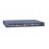 Netgear GS748T