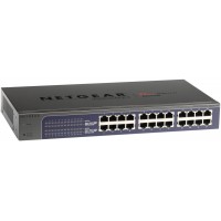 netgear-jgs524e-1.jpg