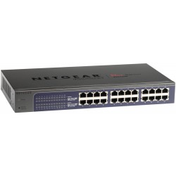 Netgear JGS524E