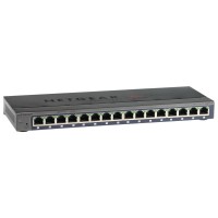 netgear-gs116e-1.jpg