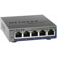 netgear-gs105e-200pes-commutateur-reseau-1.jpg