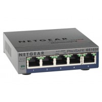 netgear-gs105pe-1.jpg