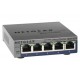 Netgear GS105PE