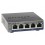 Netgear GS105PE